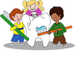 Disclaimer Pediatric Dentist In Mechanicsburg And Harrisburg Pa