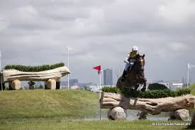 Jun 29, 2021 · how to watch tokyo olympics equestrian: Equestrian Dates Confirmed For Tokyo In 2021 An Eventful Life