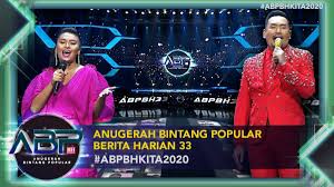Latest oldest most discussed most shared most viewed. Video Kuasa Kelab Peminat Jika Artis Nak Menang Anugerah Kitareporters Semua Boleh Jadi Reporter