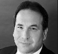 ERIC RUBIN Obituary (2014)