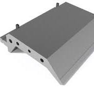 Precitools press brake tools Trumpf-WILA