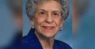 Agnes D. Duplechin Obituary