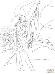 Pillar Of Cloud Coloring Pages Google Search Sunday School Coloring Pages Sunday School Activity Sheets Bible Coloring Pages