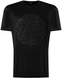 Designer T Shirts For Men Mens Tshirts Shirts Shirt Print Design