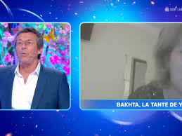 Découvrez la réponse et pourquoi elle rend encore plus impressionnante la performance extraordinaire du grand champion en titre,. Les 12 Coups De Midi Jean Luc Reichmann Appelle En Direct Cyril Hanouna Pour Le Bonheur D Un Candidat Femme Actuelle Le Mag