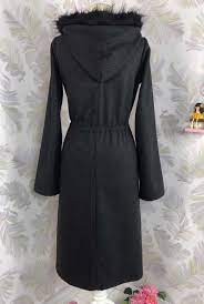 Tesettur Incili Kase Kap Eylul Tesettur Moda Incil Kase