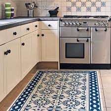 I'd still recommend browsing the carpet guide to learn what makes a carpet. Crearreda 19 7 In By 47 2 In Tile Carpet Vinyl Floor Runner