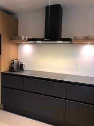 leicht keuken keuken keuken ontwerp keuken idee