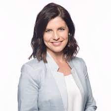 Titulaire du bafa ou non, vous cherchez à décrocher un emploi d'animateur ou d'animatrice. Andree Martin Andreemartin3 Twitter