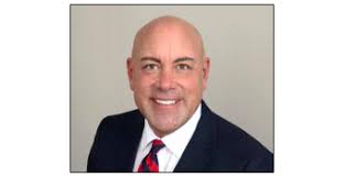 Dr. Edward Dramberger Pilgrimage to Fatima, Spain and Lourdes with 206  Tours