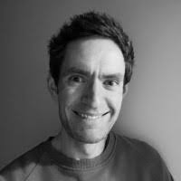 100+ "Jim Forrest" profiles