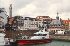 Alle informationen finden sie hier: Umgebung Hotel Zomerlust Zoutelande Zeeland Strandvakantie