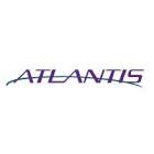 Atlantis IT Group