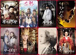 The hermit kingdom is notoriously secretive about its internal af. Important Figures In Korean History And Their On Screen Portrayals Mydramalist