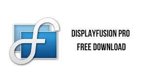 DisplayFusion Pro Free Download - My Software Free