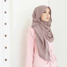 Check spelling or type a new query. 79 Jilbab Terbaru 2020 Kekinian Zaman Sekarang Ideas Jilbab Hijab Fashion