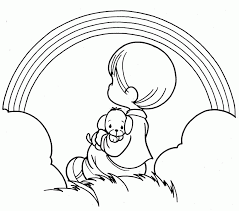 Below is a list of our precious moments coloring pages. Precious Moments Coloring Pages Precious Moments Coloring Page Of Coloring Home