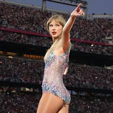 Taylor Swift Super Bowl 2026? Signs Point to a Halftime Show Stunner! - Imagen principal del artículo