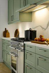 Schuller Kuchen Fronten Die Schonsten Und Beliebtesten Modelle Im Preisvergleich Kuchenfinder Schuller Kuchen Kuchen Fronten Haus Kuchen