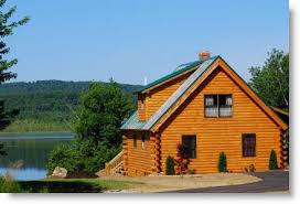 Maybe you would like to learn more about one of these? Lake Homes Cabins For Sale In Alexandria Mn Area