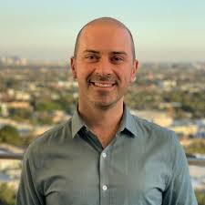 1hotels #greenfeelsgood