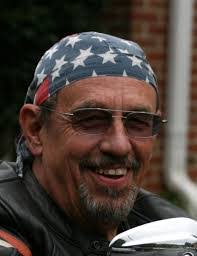 Dawn Dill's Instagram, Twitter & Facebook