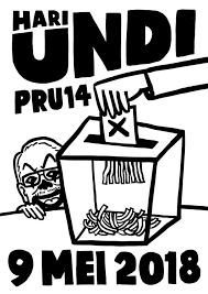 Pentıng ka ınsurance kemalangan menjelang perayaan!!!! Uzivatel Warung Sana Lagi Na Twitteru Salam Pru 14 Kepada Semua Para Pelanggan Warung Sana Lagi Warung Sana Lagi Cuti Sehari Pada Hari Mengundi Pru14 Hari Rabu 9 Mei Wsl Akan Beroperasi Semula
