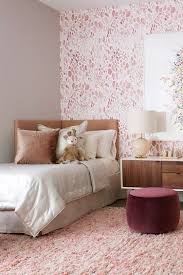 Breathe new life into your bedroom ensemble with this duvet cover set, complete with one duvet cover and two matching pillowcases (or just one for the twin/ twin xl size). 55 Kids Room Design Ideas Cool Kids Bedroom Decor And Style