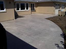 10 undeniable facts about stamped concrete patios. Stamped Seamless Decorative Concrete San Luis Obispo Ca Stampman Concrete Stamped Concrete Stained Concrete Concrete Contractor