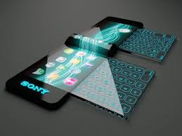 Image result for Top 10 future technologies coming in 2015