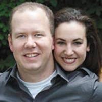 Wypyszynski/Munson Engagement