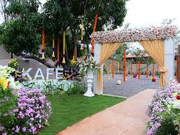 Destination Wedding