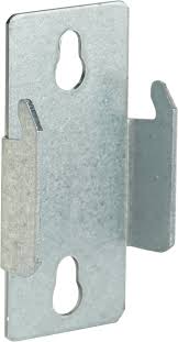 We did not find results for: Buy Kwik Hang Curtain Rod Bracket