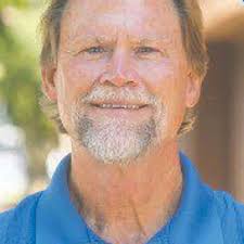 The Clarke County Democrat Podcast