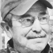 Search for Obituaries