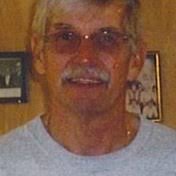 Search Richard Smock Obituaries and Funeral Services