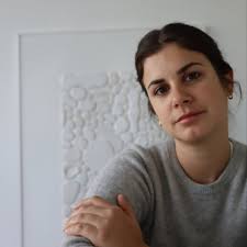 Delfina Collazo (@delfinacollazo_art) · Buenos Aires, Argentina · Instagram  photos and videos