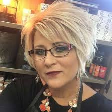 Sie haben ein rundes gesicht und fragen sich: Pin On Hair Styles