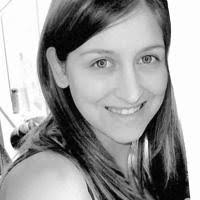 Jessica Ann Fontenot