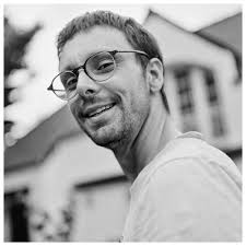 Last edition of a friends garden games contest before the house is sold 😌  Mamiya C330, 80mm