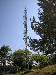 In onda 24 ore su 24 proposto in versione sd e hd è informazione in. Televiziunea DigitalÄ TerestrÄ In Romania Wikipedia