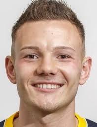 Clasificación detallada regionalliga ost (20/21): Marko Markovic Spielerprofil 21 22 Transfermarkt