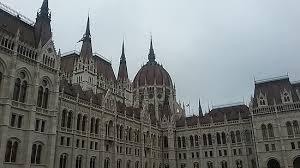 Culture, thermal baths, gastronomy and programs. Boedapest Picture Of Budapest Central Hungary Tripadvisor