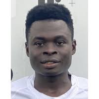 Premier League Fixtures