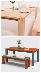 Von benjamin husmann(flickr.com), 'couchtisch selber bauen': Tisch Maren Create By Obi Massiv Tisch Mobelideen Haus Deko