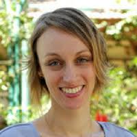 קורסי tchc במרכז מיטיב