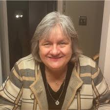 So very proud of this young man and also proud he is my son.