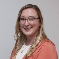 40+ "Carito" profiles