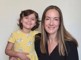 After all, they are represented by a crab. Uae What It S Like To Parent A Child With Cancer Parenting Child Health Gulf News