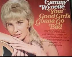 What are the top 100 country songs of all time?